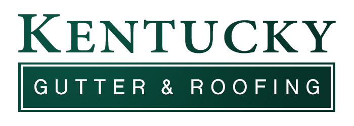 Kentucky Guttering Company